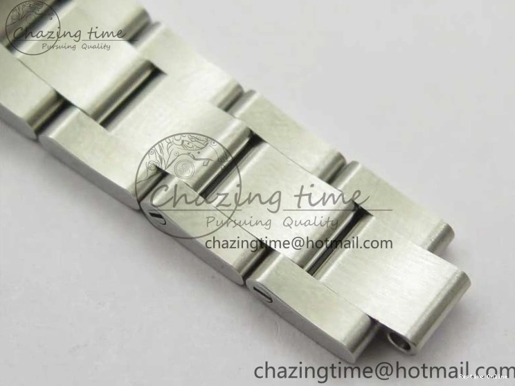 0214 Datejust 31mm 278271 SS BP Maker Best Edition Silver Crystal Dial on Oyster Bracelet Affordable 2745